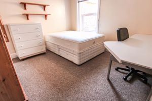 Photo 20- click for photo gallery